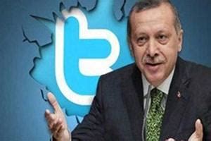 B­a­ş­b­a­k­a­n­ ­E­r­d­o­ğ­a­n­ ­­T­w­i­t­t­e­r­­ ­D­a­v­a­s­ı­n­ı­ ­K­a­z­a­n­d­ı­!­